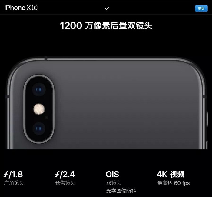 1542681641844053165.jpg 微信图片_20181120103738.jpg