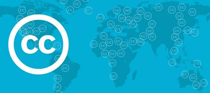 1542681687985090787.jpg 微信图片_20181120103747.jpg