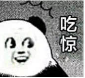 1542769710550035901.jpg 微信图片_20181121110721.jpg