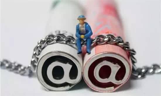 1543198222097097888.jpg 微信图片_20181126100758.jpg