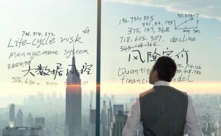 1543198234707056465.jpg 微信图片_20181126100803.jpg