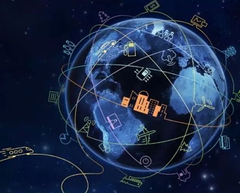 1543373713986069728.jpg 8970242.jpg