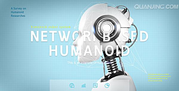 1543802072760052796.jpg ti289a2121.jpg