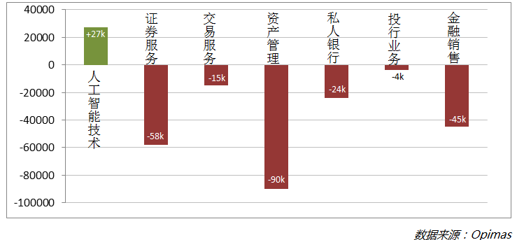 1543892536389015046.png 微信图片_20181204110021.png