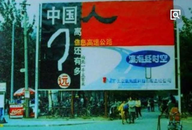 1543892704701054643.jpg 微信图片_20181204110320.jpg