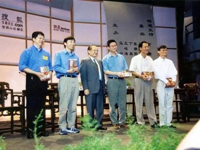 1543892716358099460.jpg 微信图片_20181204110323.jpg