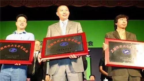 1543892749264056159.jpg 微信图片_20181204110330.jpg