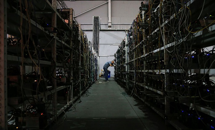 1543892901623004893.jpg 微信图片_20181204110638.jpg