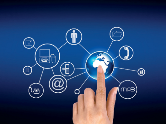 1544152395099044946.png 10585088.png