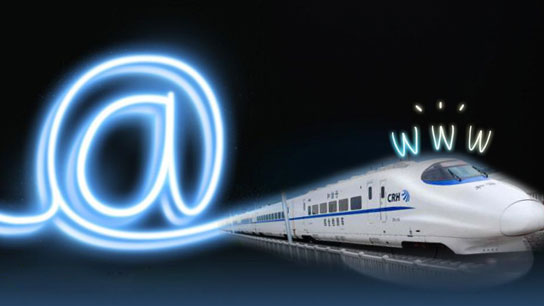 1544686907353021552.jpg 448a5bb24a8419e9713340.jpg