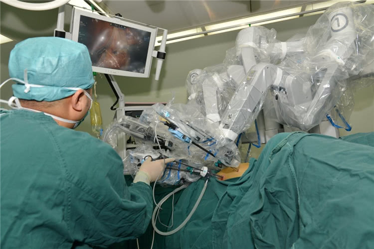 1544687311567098523.jpg 微信图片_20181213154534.jpg