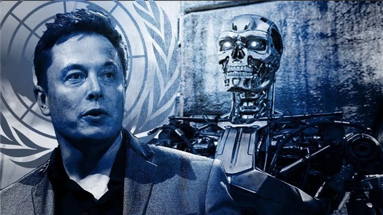 1544687347927088474.jpg 微信图片_20181213154545.jpg