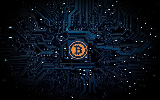 1545016133847013844.jpg 192972527.jpg