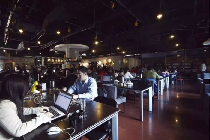 1545204068575019888.jpg 微信图片_20181219151640.jpg