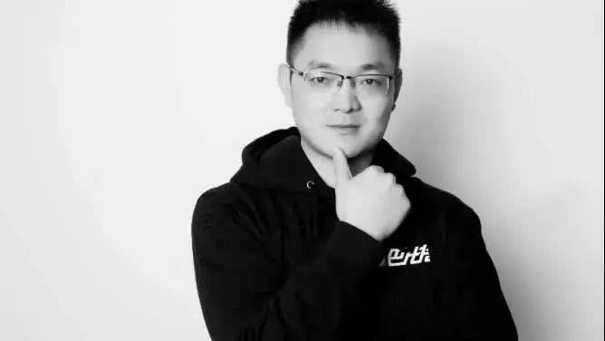 1545204097904055527.jpg 微信图片_20181219151657.jpg