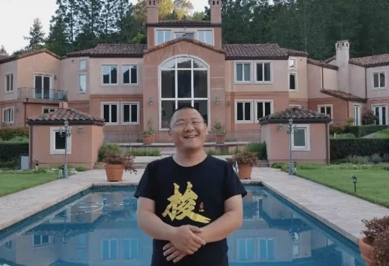 1545204113420018478.jpg 微信图片_20181219151702.jpg