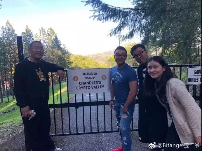 1545204131093056192.jpg 微信图片_20181219151707.jpg