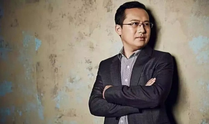 1545204203157079052.jpg 微信图片_20181219151749.jpg