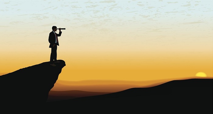 1545360067565080239.jpg 微信图片_20181221103805.jpg