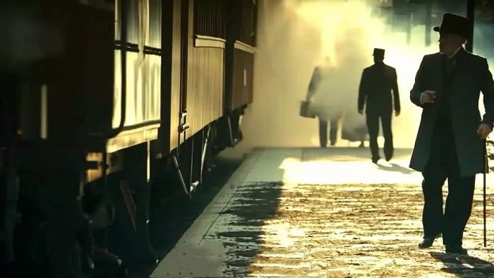 1545360574000005332.jpg 微信图片_20181221104759.jpg