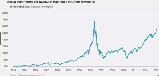 1545360608180074258.jpg 微信图片_20181221104807.jpg