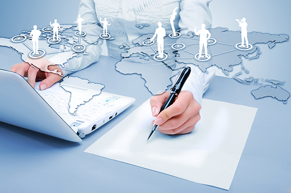 1545719597541059905.jpg 47095.jpg