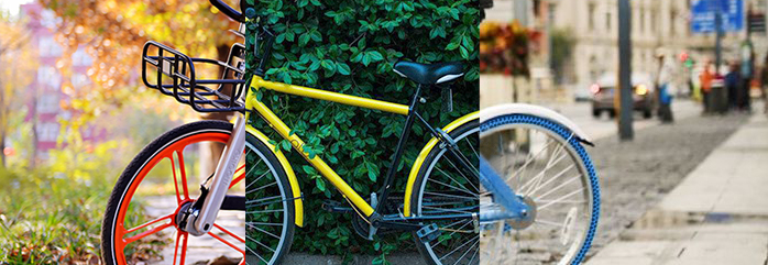 1545719827063013119.jpg bike.jpg