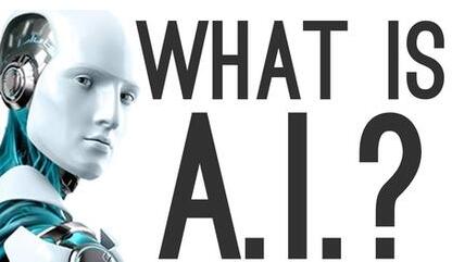 1545720083449028679.jpg 20171108091707527.jpg