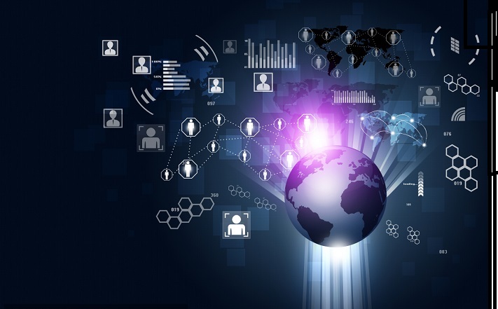 1545966216135099119.jpg veer-142050717.jpg