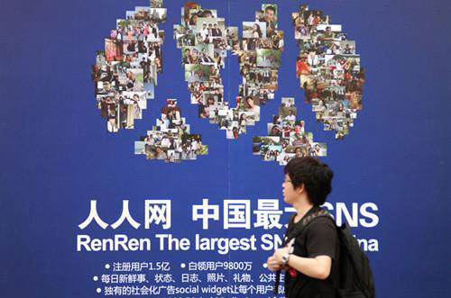 1545968171149053793.jpg 20150930075950421.jpg