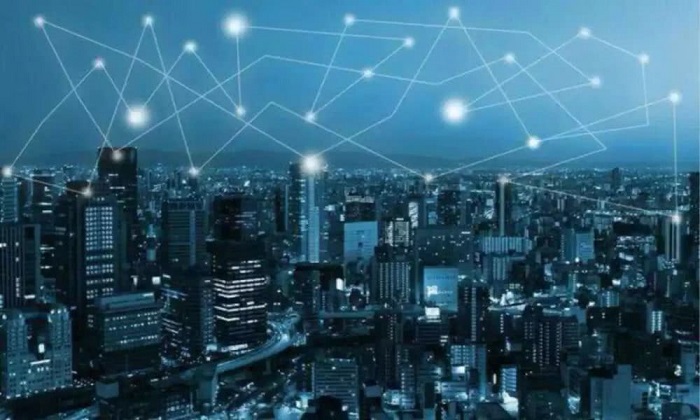 1546050042625056030.jpg 微信图片_20181229101348.jpg