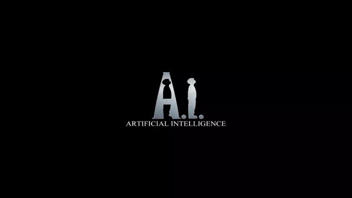 1546050306641084101.jpg 微信图片_20181229102244.jpg