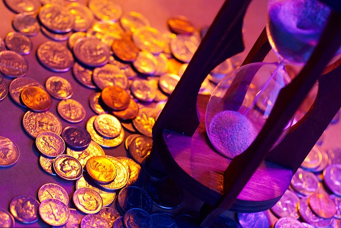 1546050698252072848.jpg 微信图片_20181229102912.jpg