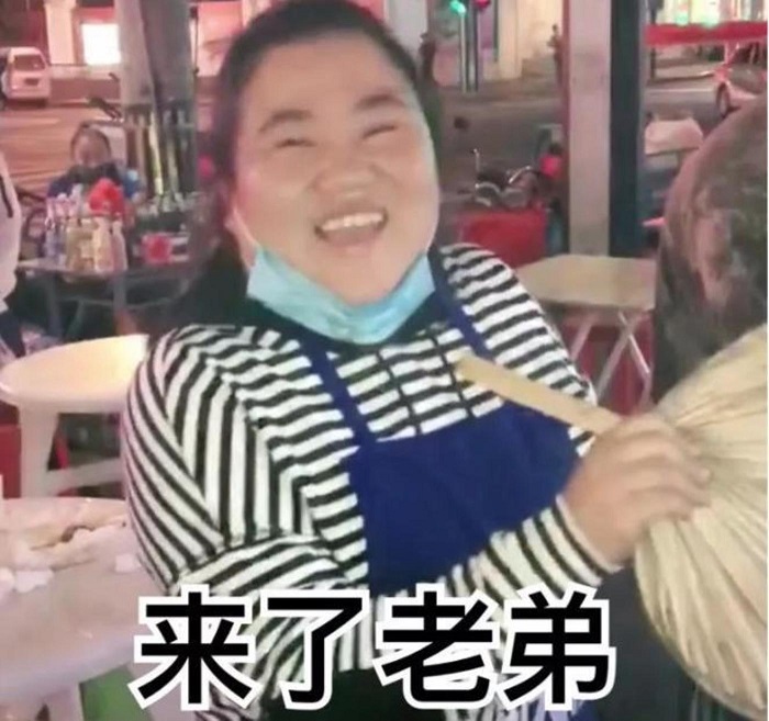 1546050728456068661.jpg 微信图片_20181229102917.jpg