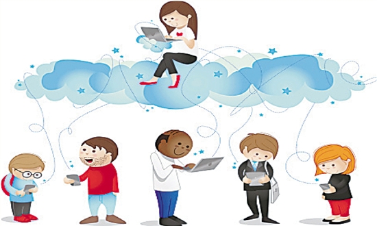 1546482193748049493.jpg 131752502005664.jpg