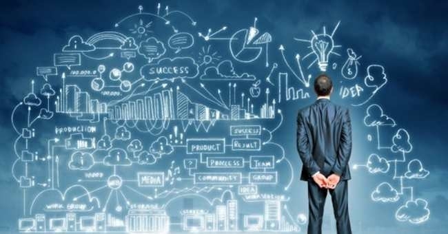 1546482216983059262.jpg 88f5ace4b508533851d6d3803f11fc82.jpg