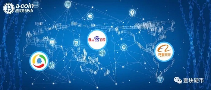 1546483012624026634.jpg 微信图片_20190103103427.jpg