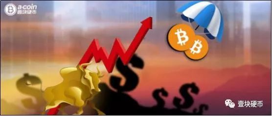 1546483028297023034.jpg 微信图片_20190103103431.jpg