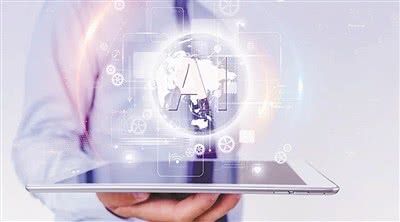 1546829993306019355.jpg 微信图片_20190107105736.jpg