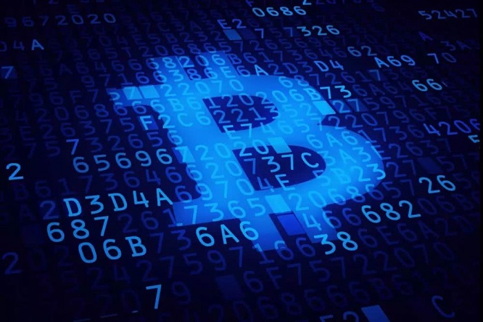 1547003189260043995.jpg 微信图片_20190109110320.jpg