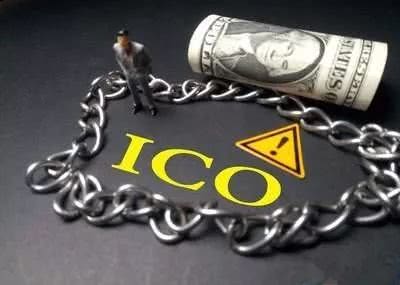 1547003213823027403.jpg 微信图片_20190109110329.jpg