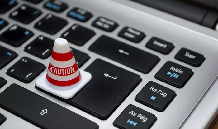 1547003226308034936.jpg 微信图片_20190109110332.jpg