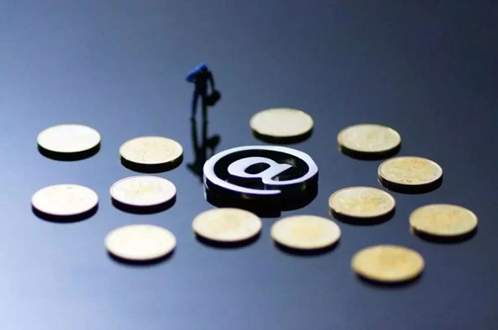 1547003238902043951.jpg 微信图片_20190109110336.jpg