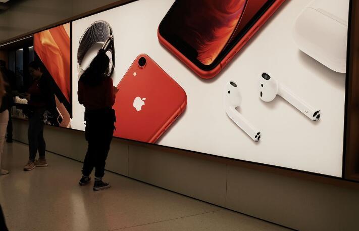 1547003342014062631.jpg 微信图片_20190109110807.jpg