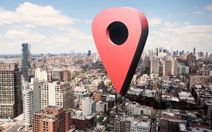 1547434064182003858.jpg 微信图片_20190114104310.jpg