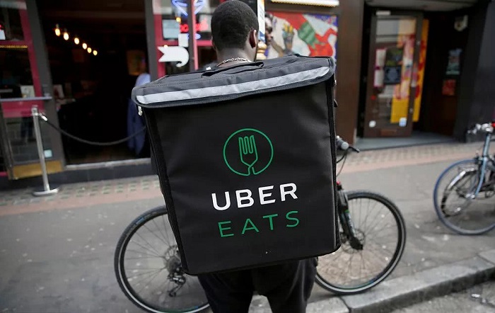 1547434074291017286.jpg 微信图片_20190114104321.jpg