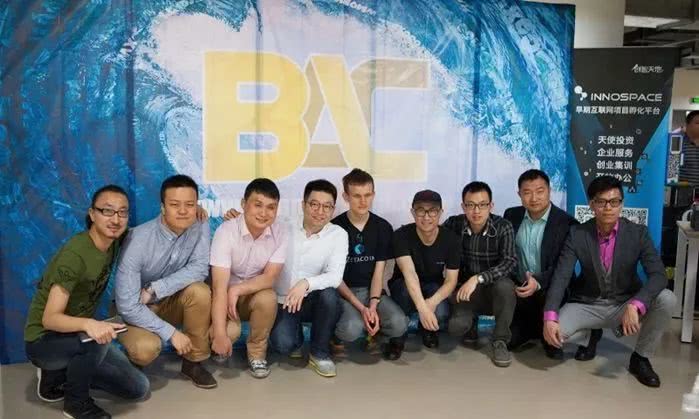 1547434300748070776.jpg 微信图片_20190114104910.jpg