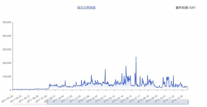 1547434343530021116.jpg 微信图片_20190114104923.jpg