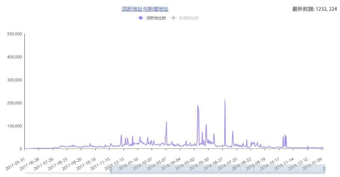 1547434358202046493.jpg 微信图片_20190114104926.jpg