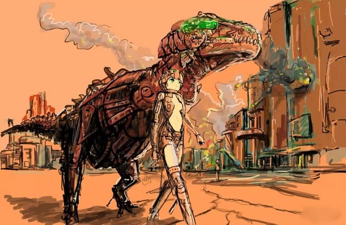 1547434522644083659.jpg 微信图片_20190114105345.jpg